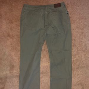 Vineyard vines pants